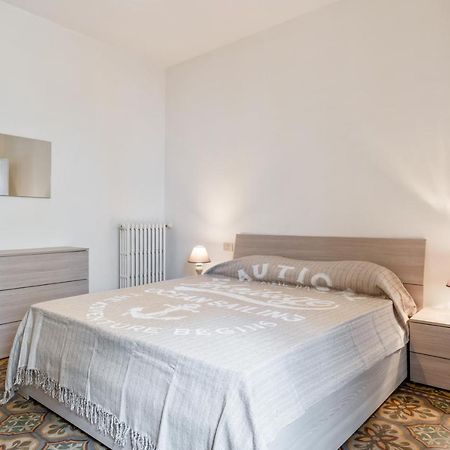Appartamento Galgani - Affitti Brevi Italia Lucca Eksteriør billede